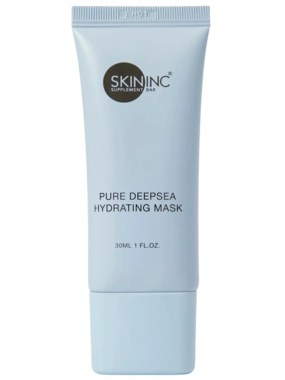 Skin Inc Pure Deepsea Hydrating Mask 1oz